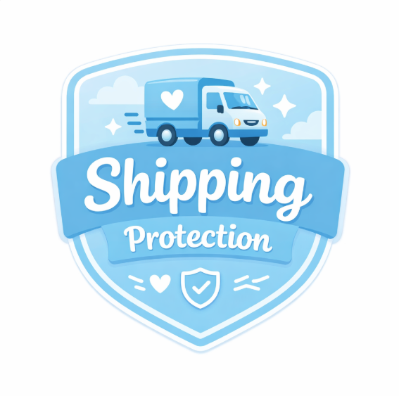 Shipping Protection
